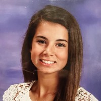 Brianna Andrade