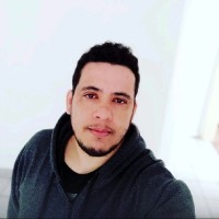 Bruno Brito de Souza