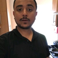 Ehtasham Khalid