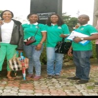 Groundwork Empowerments