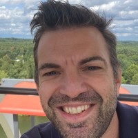 Stijn Van Nevel
