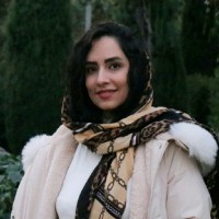 Parisa Kakavand