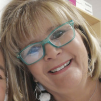 Deniseb Botha