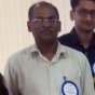 Krishnan Kumar