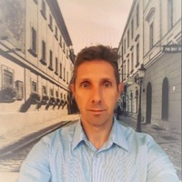 Robert Kubin