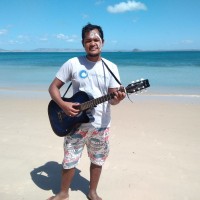 Angelo Ravonjison