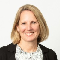 Frauke Greve