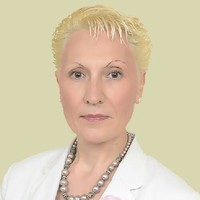 Natasa Chatzilampidou