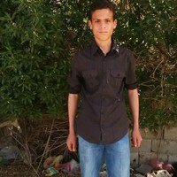 Abdulrahman Yasir
