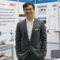 Kiattisak Sanguannam