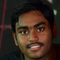 Jeevan Mishra