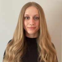 Virginie Emard