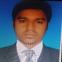 Md Alamgir