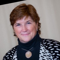 Chellie Mclellan