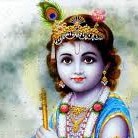 Ishavasyam God Exists