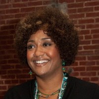 Johnette Richardson