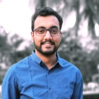 Ankit Diwan