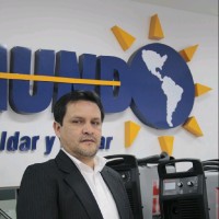 Marco Ivan Cordova Diaz