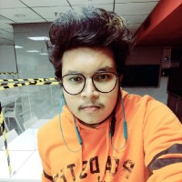 Sharan Kannan
