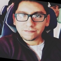 David Medina