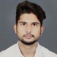 Aakash Kb