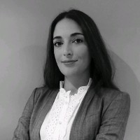 Laura Moreira Fernández