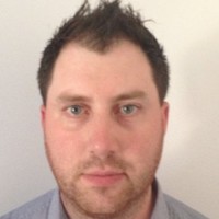 Cathal Campbell