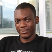 Jotham Juma