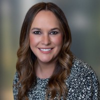 Corinne Gardner