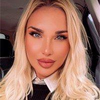 Anna Meleskin