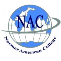 Narmer American College Careers