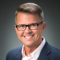 Stephen Dial