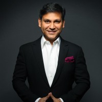 Partha Sarathi Das  MS, MSc