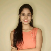 Pallavi Patil