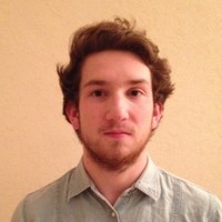 Julien Muzeau