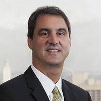 Phillip Schmandt