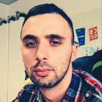 Bartlomiej Wnuk