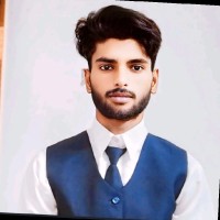 Md Tabrej