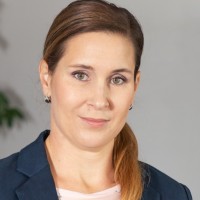 Lenka Danišová