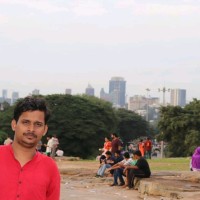 Pramod Jatkar