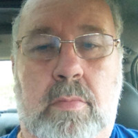 Walt Twohill