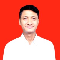 Tridaya Kartika