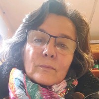 Claudia Lopez Osorio_Wim