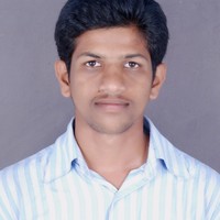 Raman Kr