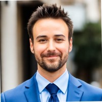 Adam Zemmoura