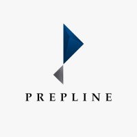 Prepline Qatar