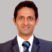 Sushan Shetty