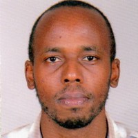 Andrew Mutuma