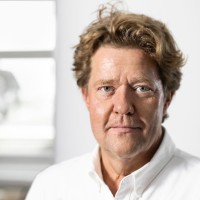 Per Sten Nielsen