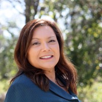 Pat Lewis